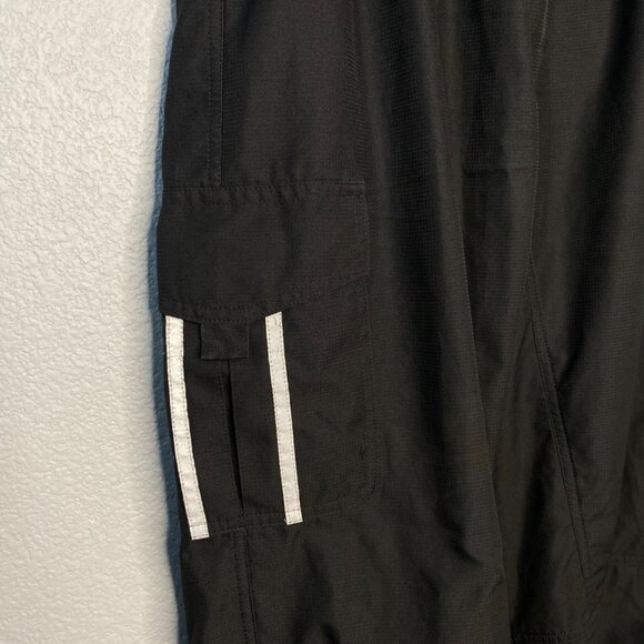 Gore Windstopper Bike Pants - Picture 3 of 9